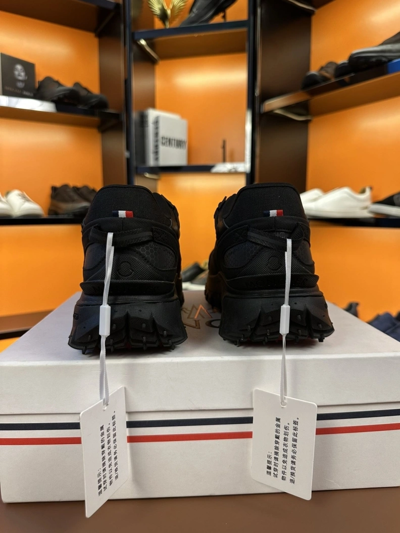 Unique Nxkx Sneakers 198627