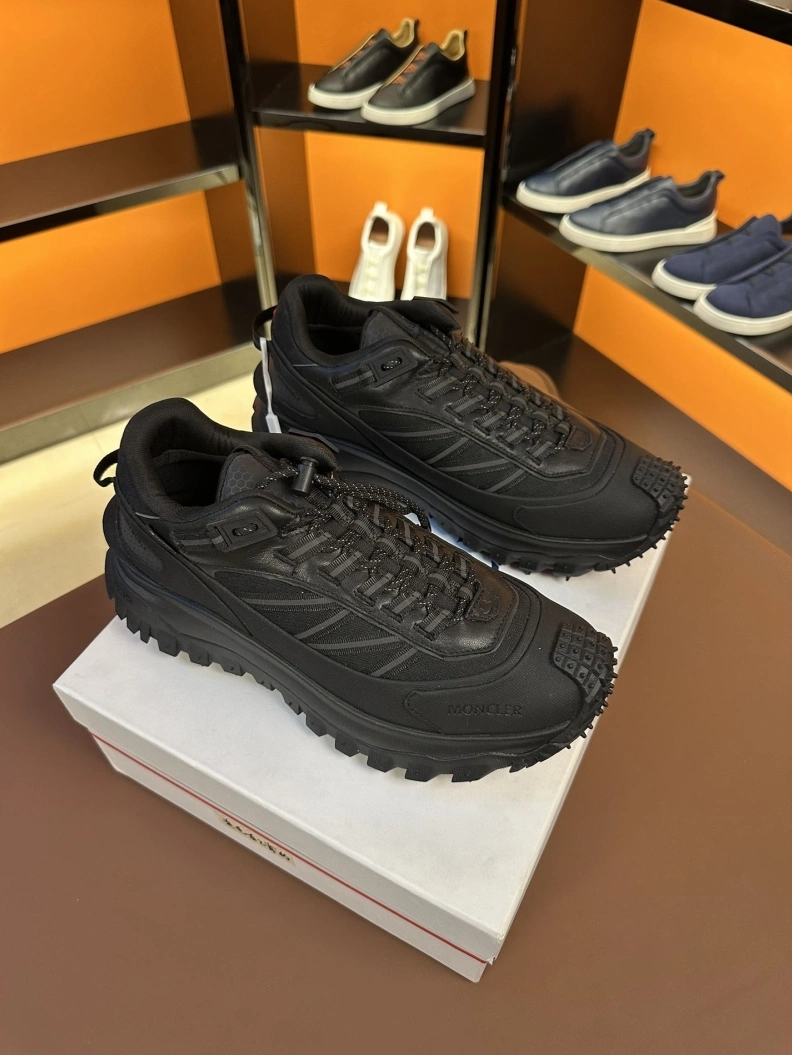 Unique Nxkx Sneakers 198627