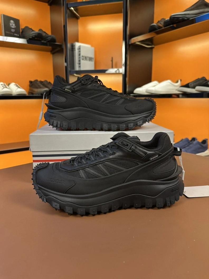 Unique Nxkx Sneakers 198627