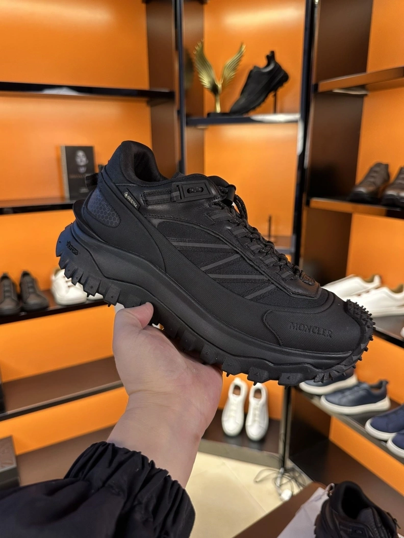 Unique Nxkx Sneakers 198627