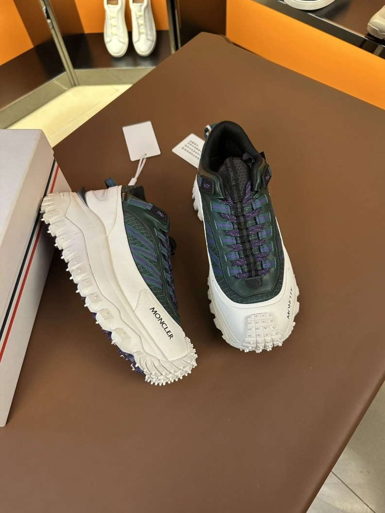 Nxkx Sneakers Resilient 198625