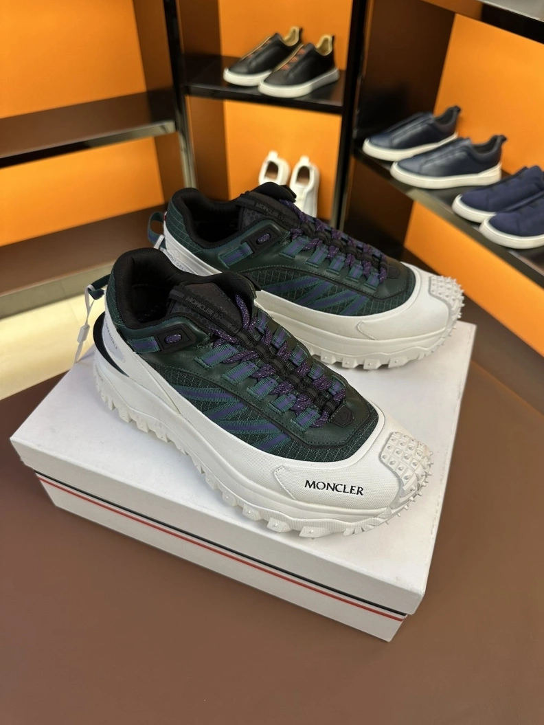 Nxkx Sneakers Resilient 198625