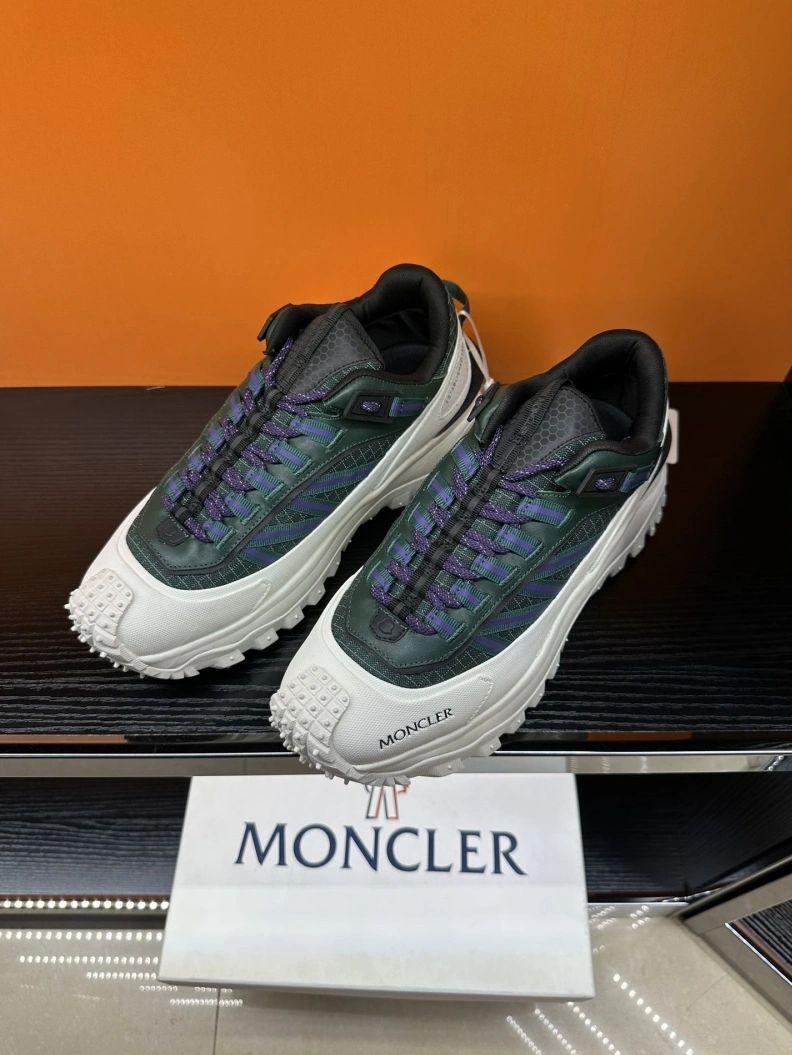 Nxkx Sneakers Resilient 198625