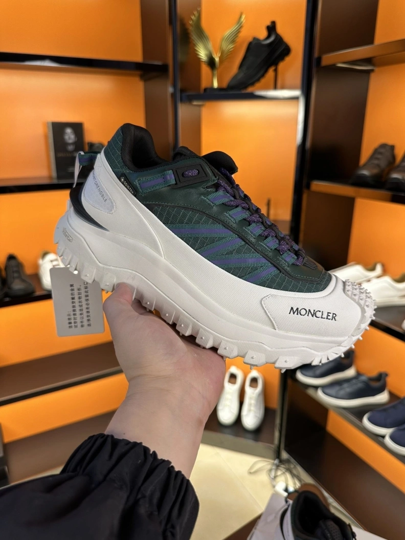 Nxkx Sneakers Resilient 198625