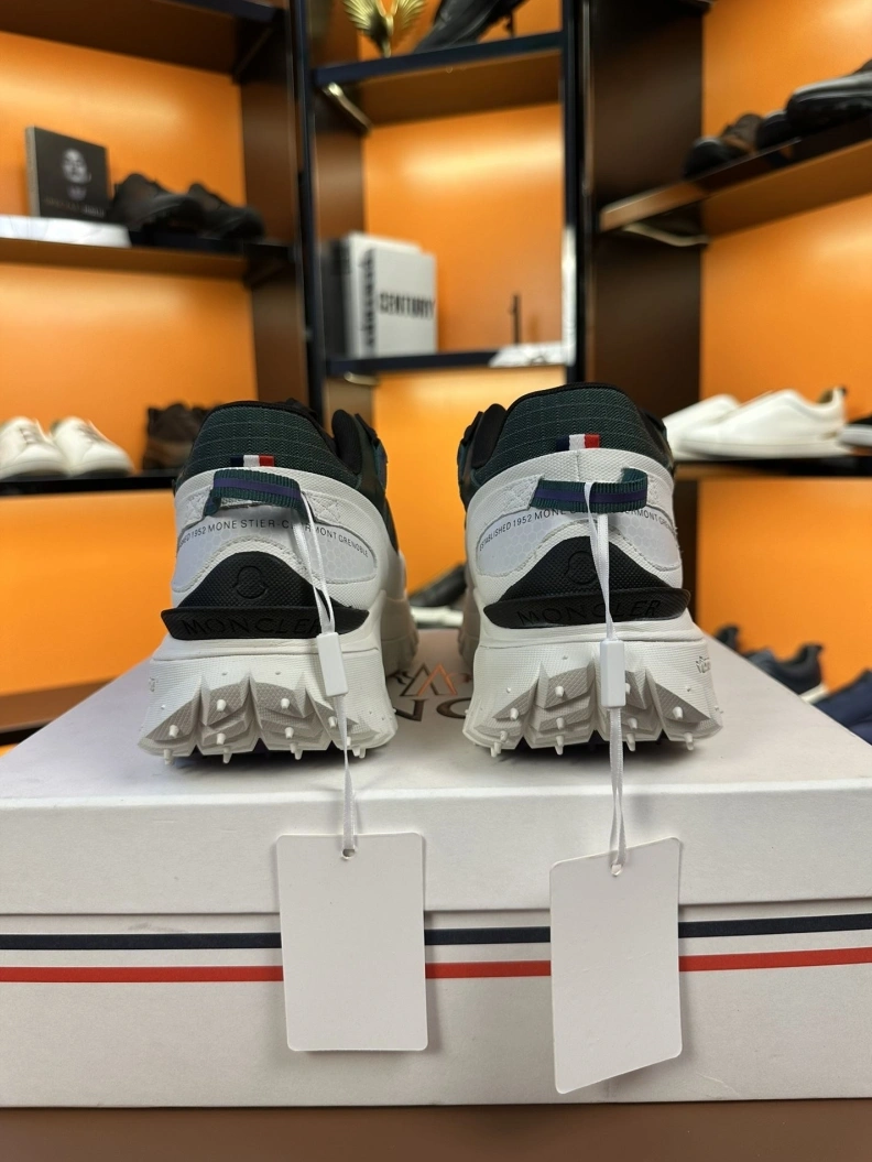 Nxkx Sneakers Resilient 198625