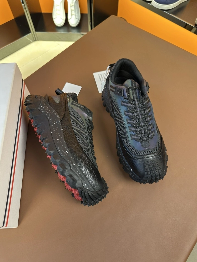 Nxkx Sneakers Classic 198624
