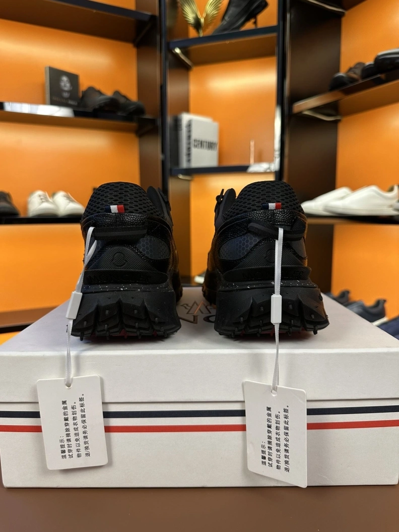 Nxkx Sneakers Classic 198624
