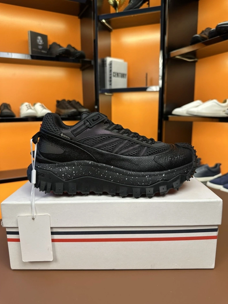 Nxkx Sneakers Classic 198624