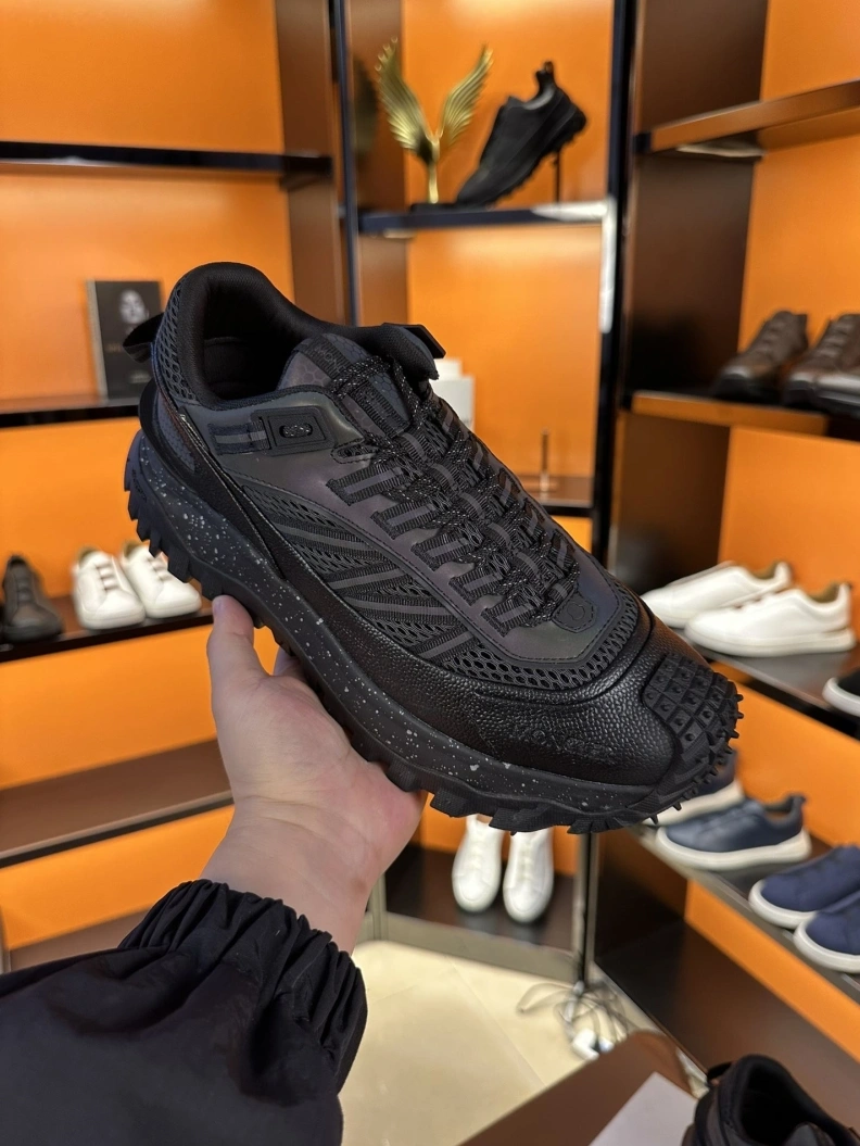 Nxkx Sneakers Classic 198624