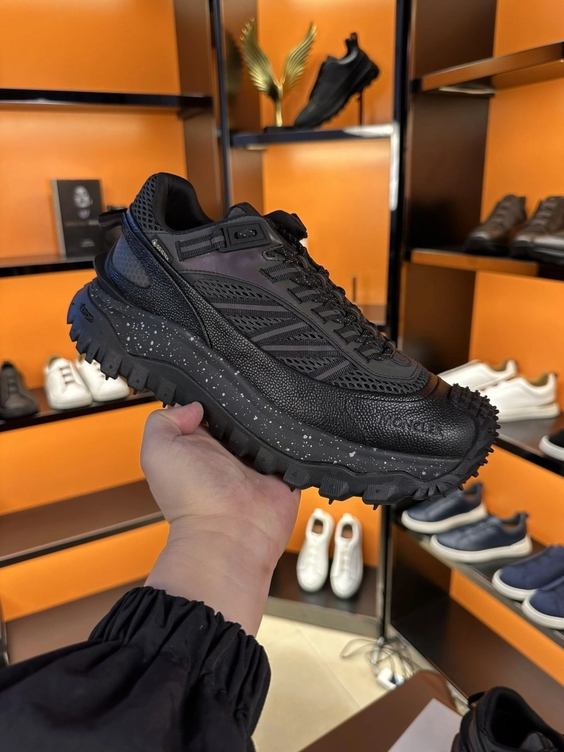 Nxkx Sneakers Classic 198624