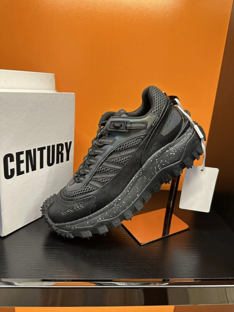 Nxkx Sneakers Classic 198624