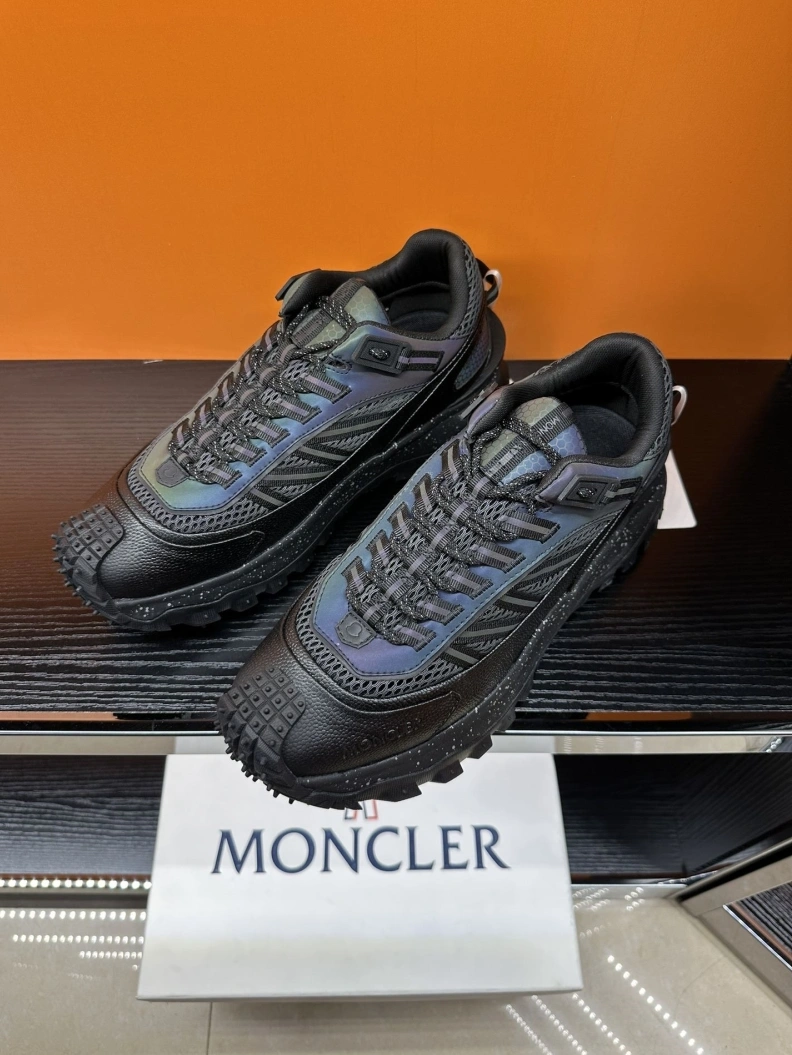 Nxkx Sneakers Classic 198624