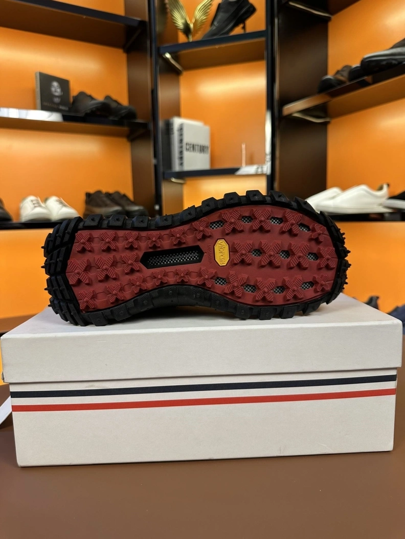 Nxkx Sneakers Classic 198624