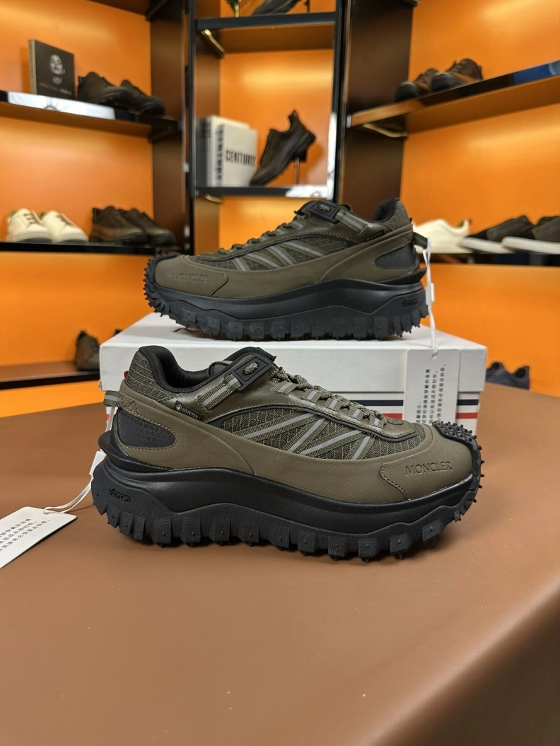 Sleek Nxkx Sneakers 198623