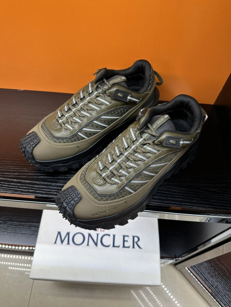 Sleek Nxkx Sneakers 198623