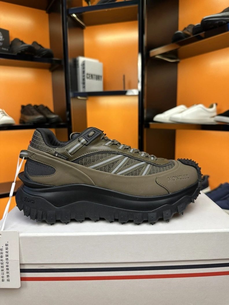 Sleek Nxkx Sneakers 198623