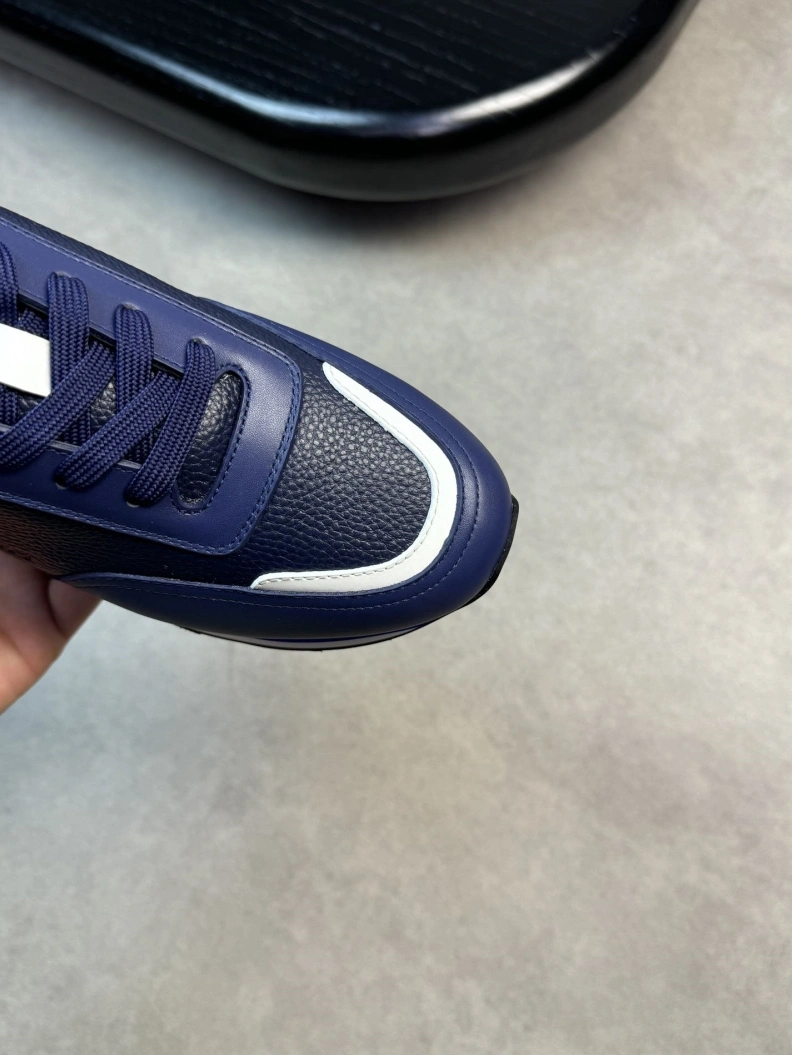 Gxvxnchy Sneakers Flexible 152231