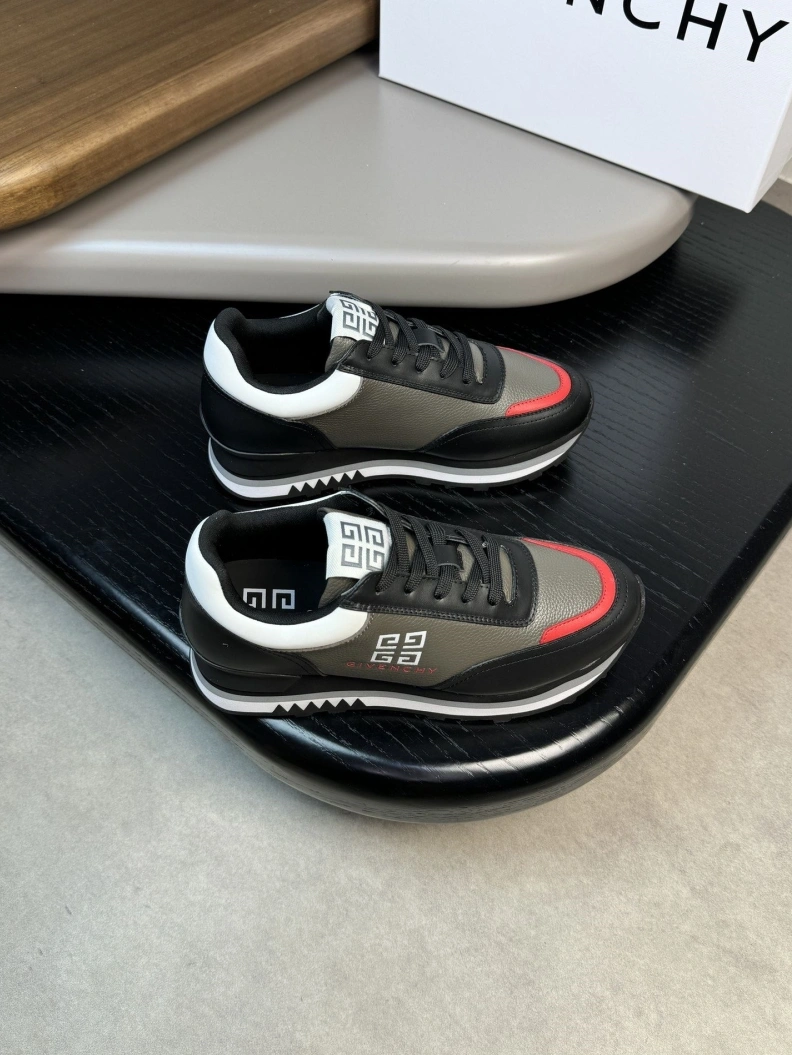StreetReady Gxvxnchy Sneakers 152227