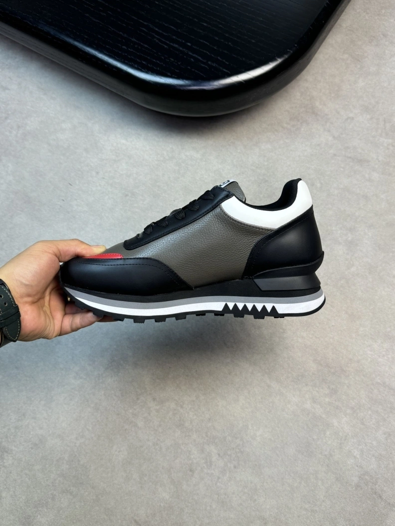 StreetReady Gxvxnchy Sneakers 152227