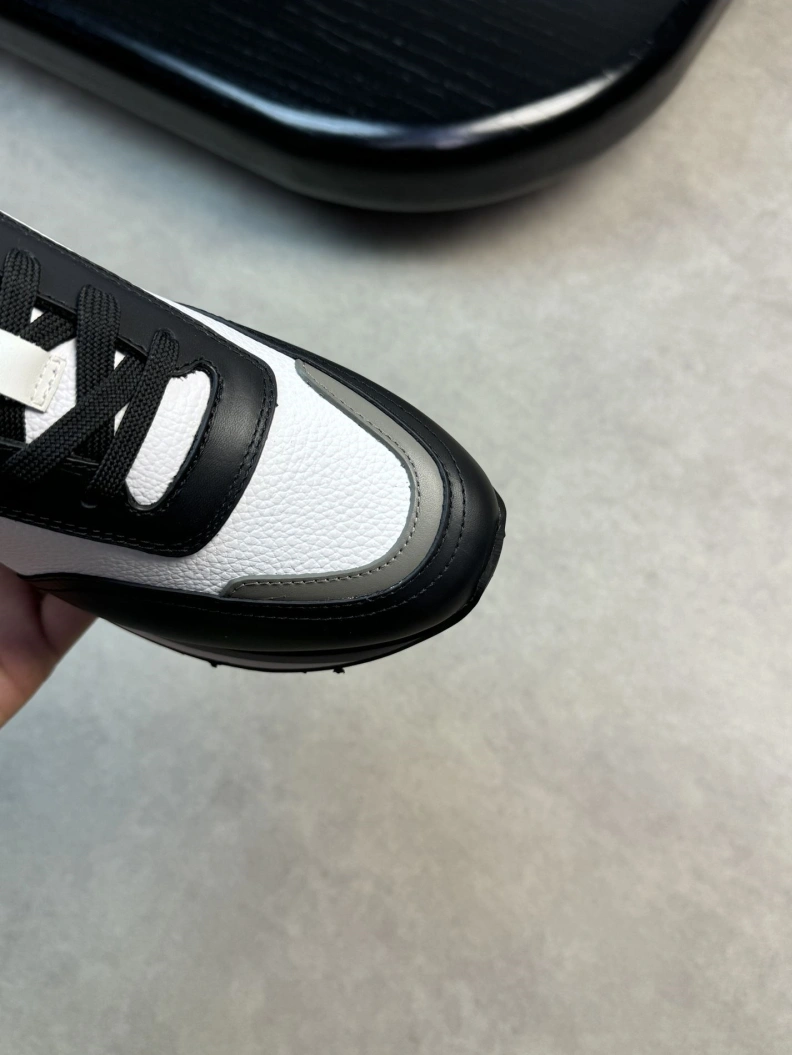 Gxvxnchy Sneakers Bold 152225