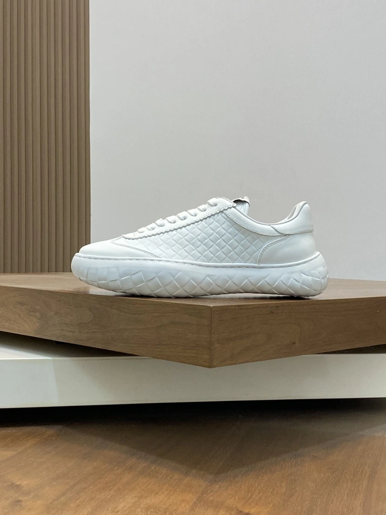 Bxttxga Vxnxta Casual Shoes WellDesigned 112472