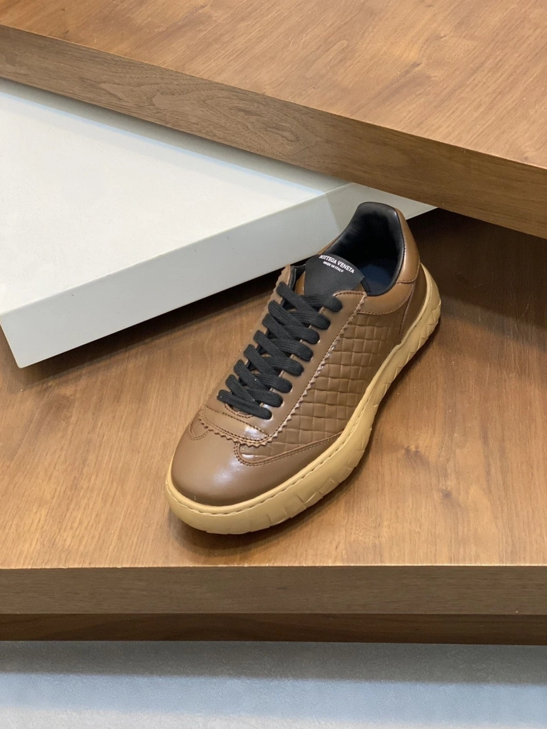 Sleek Bxttxga Vxnxta Casual Shoes 112471