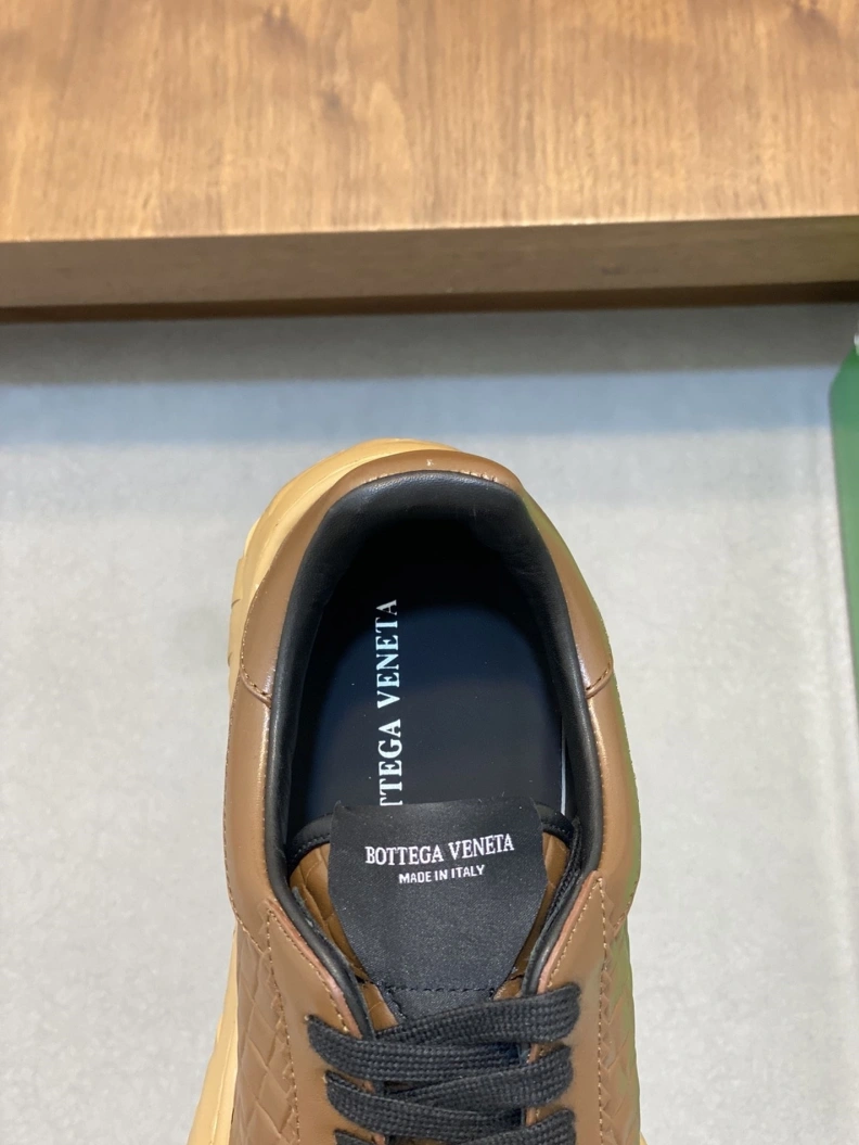 Sleek Bxttxga Vxnxta Casual Shoes 112471