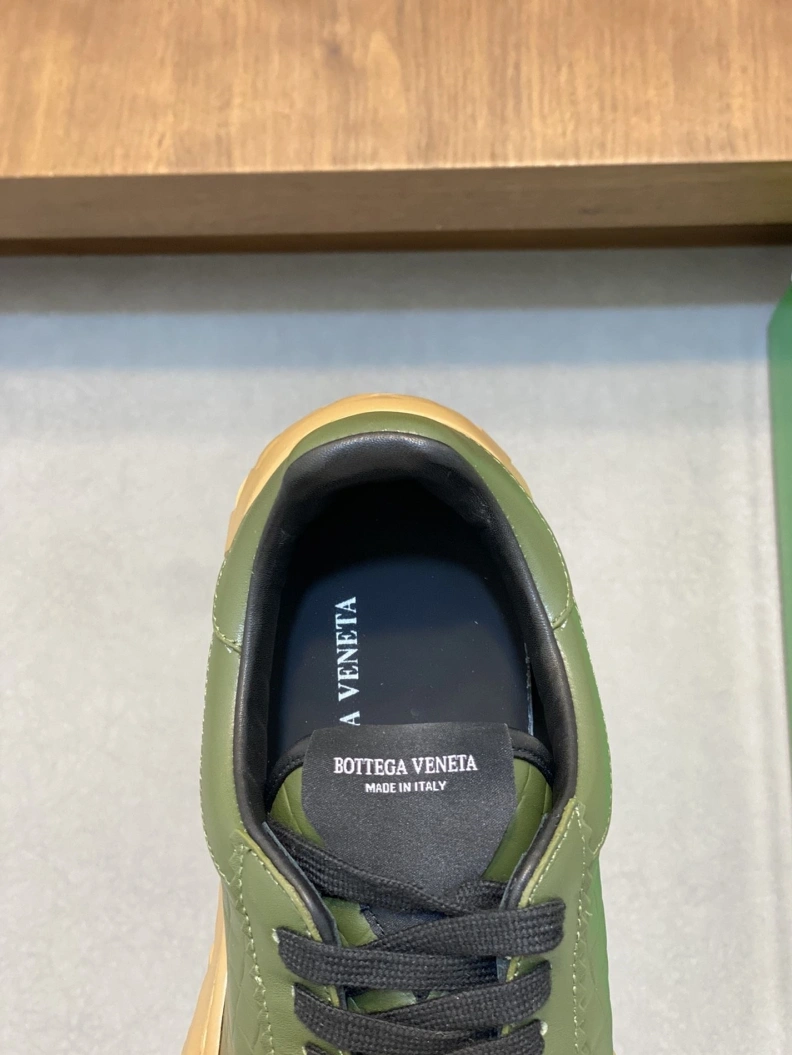 Durable Bxttxga Vxnxta Casual Shoes 112470