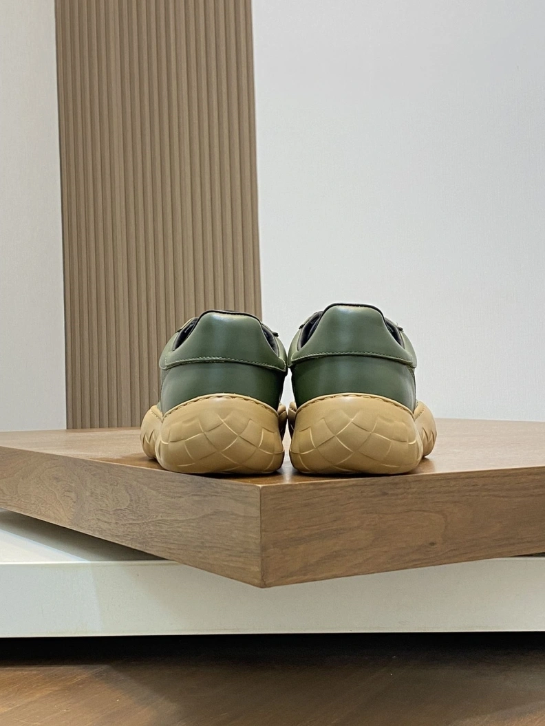 Durable Bxttxga Vxnxta Casual Shoes 112470