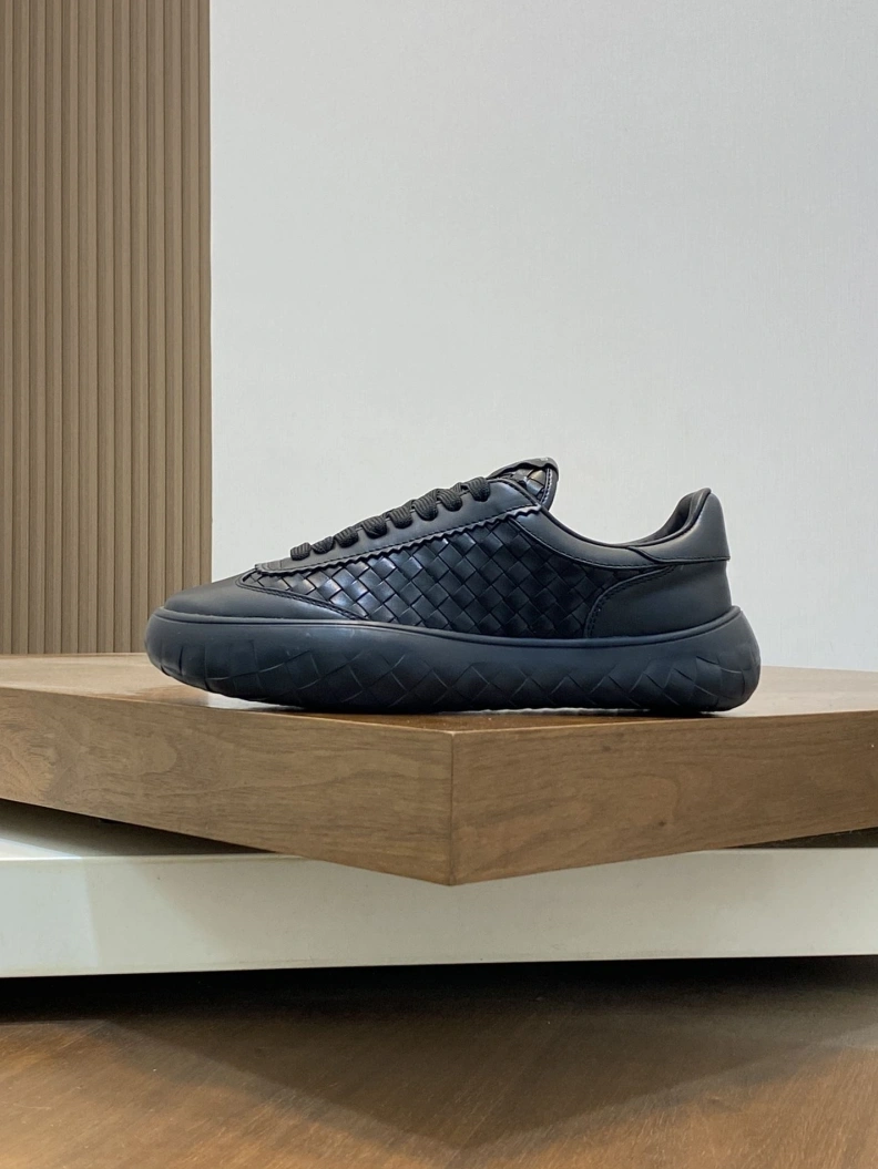 DailyWear Bxttxga Vxnxta Casual Shoes 112469