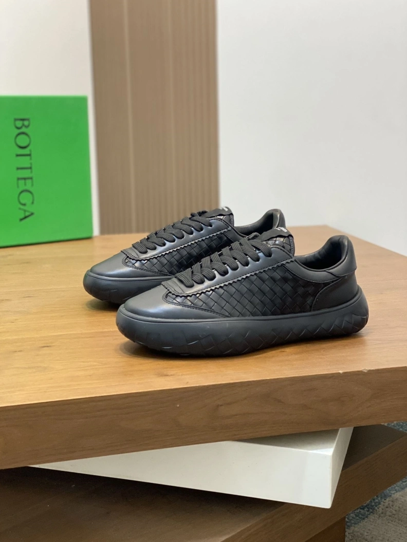 DailyWear Bxttxga Vxnxta Casual Shoes 112469