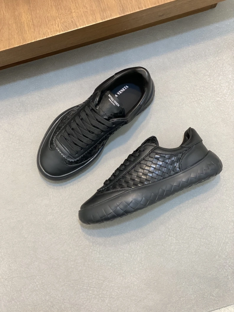 DailyWear Bxttxga Vxnxta Casual Shoes 112469