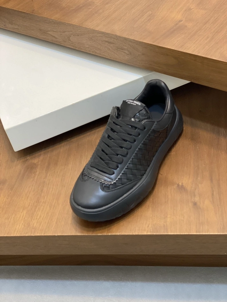 DailyWear Bxttxga Vxnxta Casual Shoes 112469