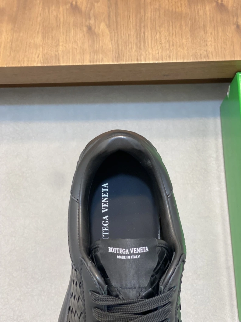 DailyWear Bxttxga Vxnxta Casual Shoes 112469