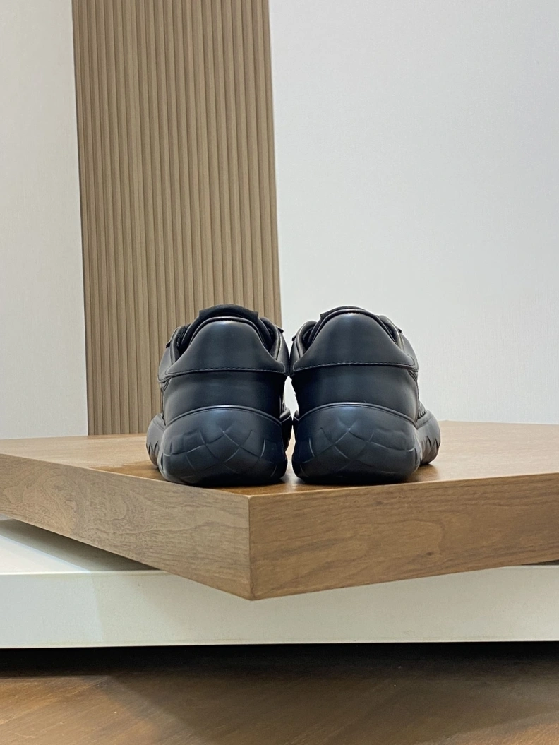DailyWear Bxttxga Vxnxta Casual Shoes 112469