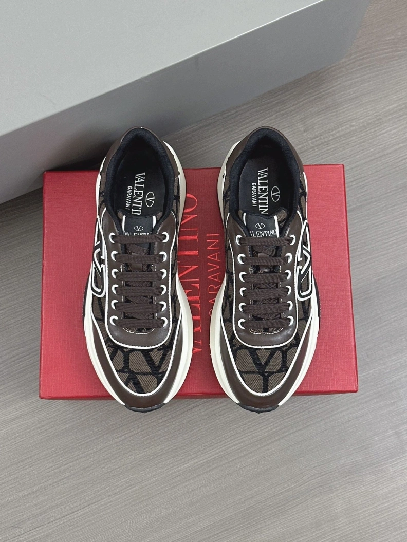 Affordable Vxlxntino Sneakers 229083