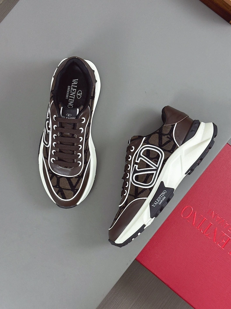Affordable Vxlxntino Sneakers 229083