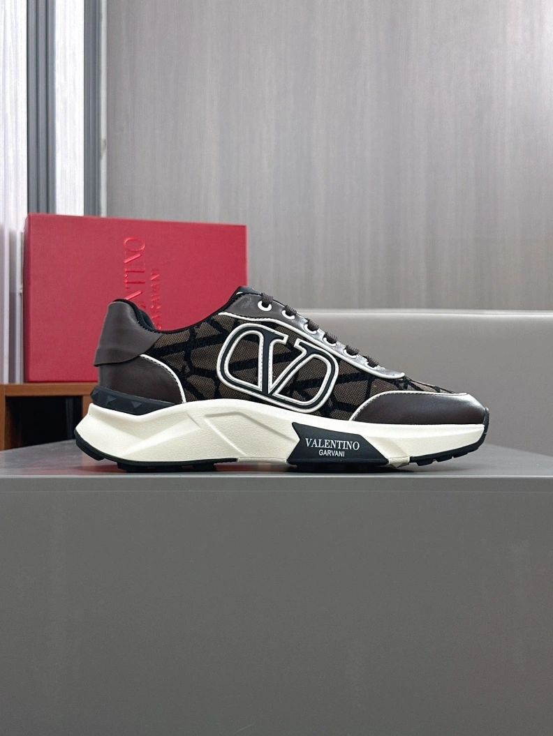Affordable Vxlxntino Sneakers 229083