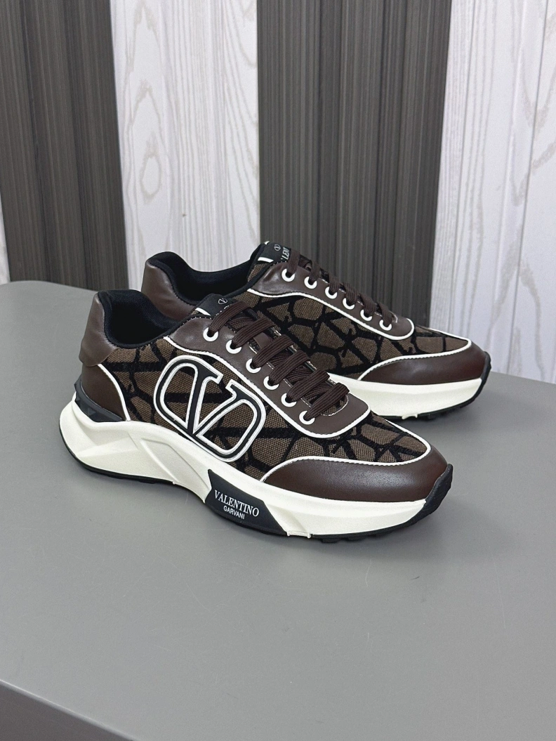 Affordable Vxlxntino Sneakers 229083