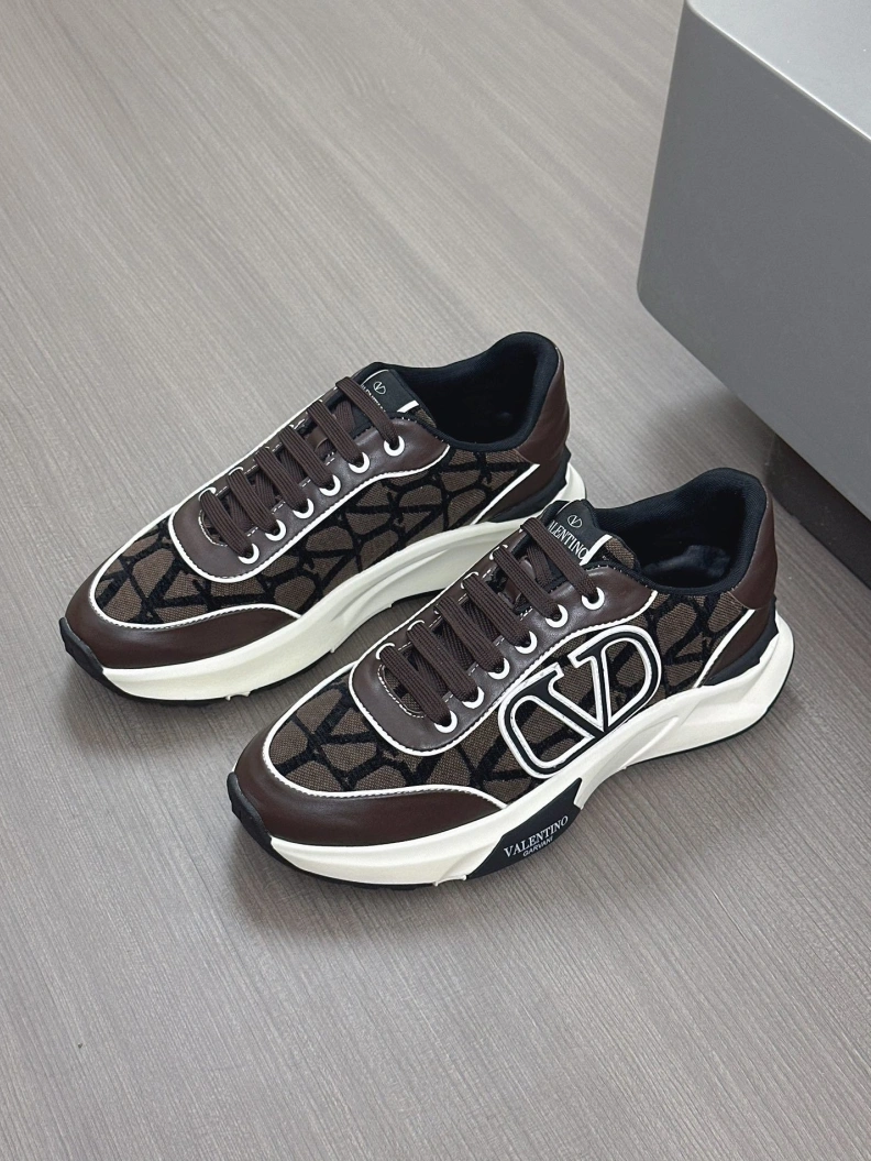 Affordable Vxlxntino Sneakers 229083