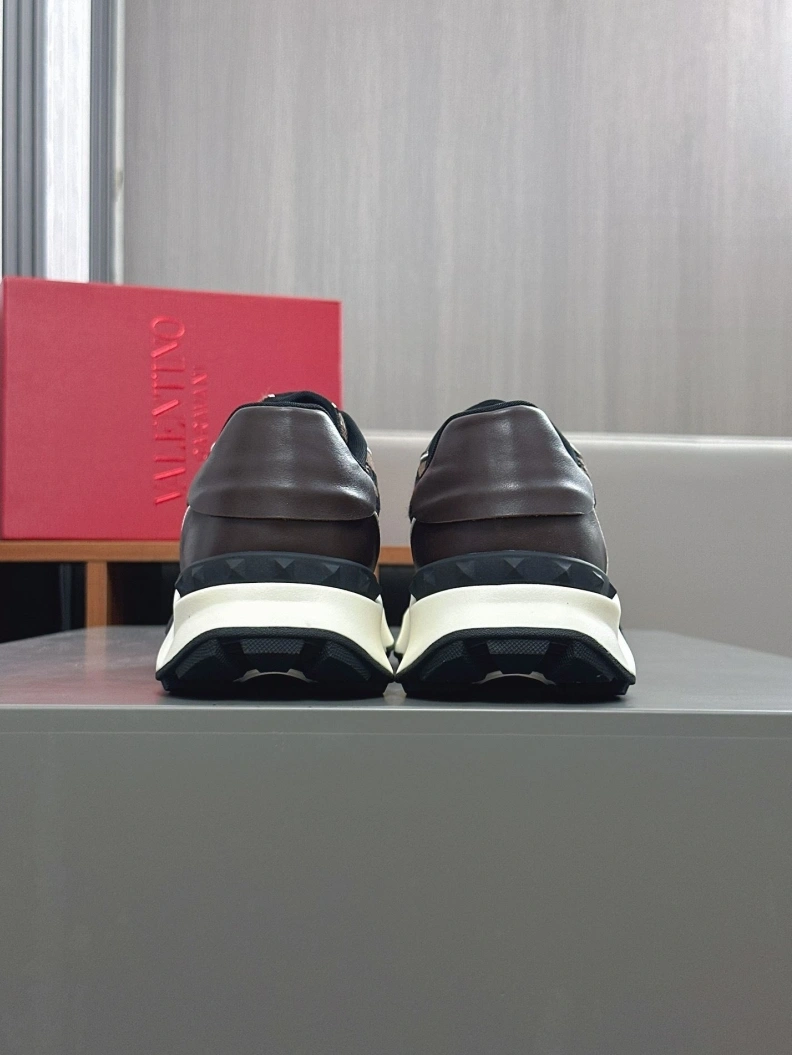 Affordable Vxlxntino Sneakers 229083