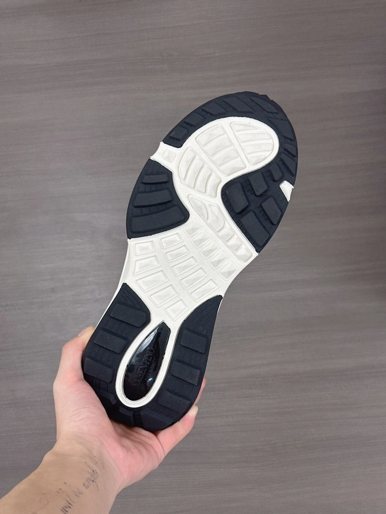 Affordable Vxlxntino Sneakers 229083