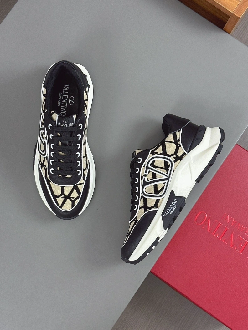 Vxlxntino Sneakers GoodFit 229082