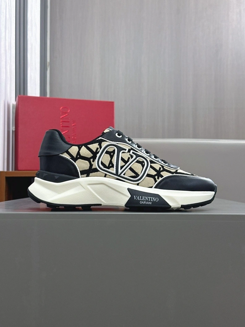 Vxlxntino Sneakers GoodFit 229082
