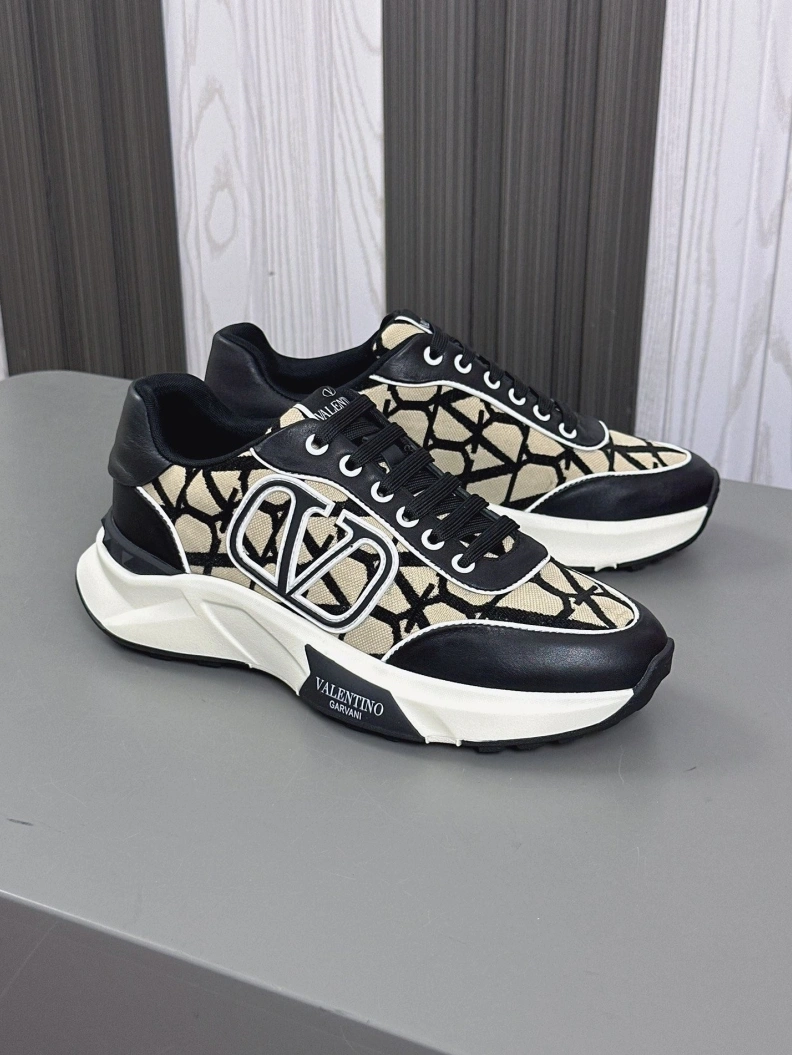 Vxlxntino Sneakers GoodFit 229082