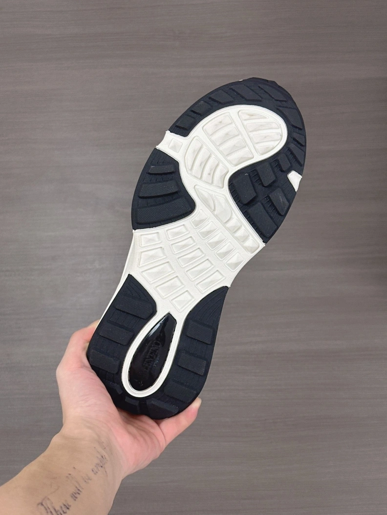 Vxlxntino Sneakers GoodFit 229082