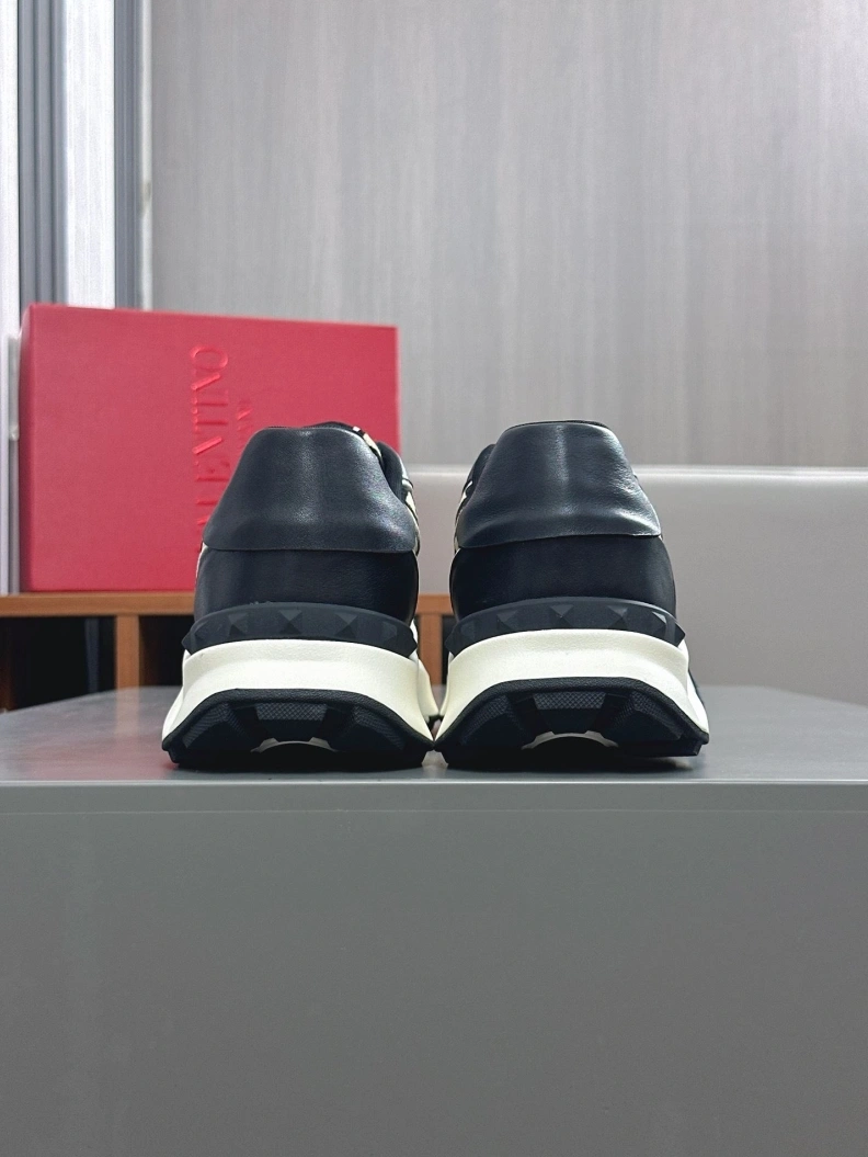 Vxlxntino Sneakers GoodFit 229082