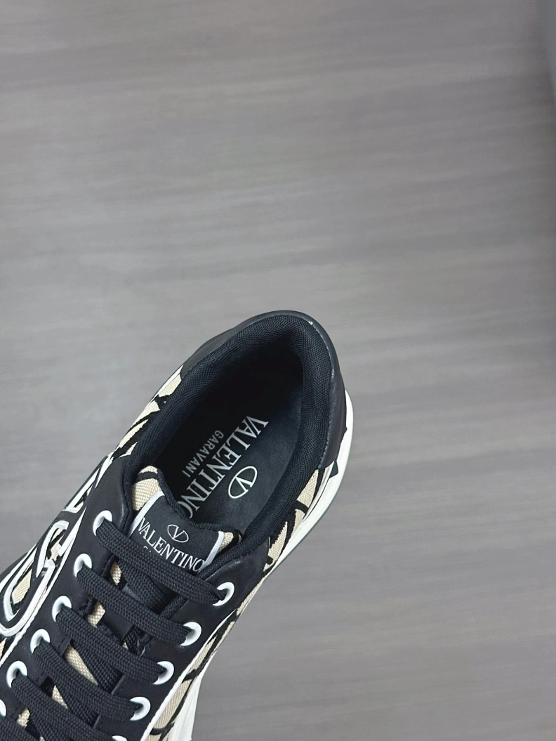 Vxlxntino Sneakers GoodFit 229082