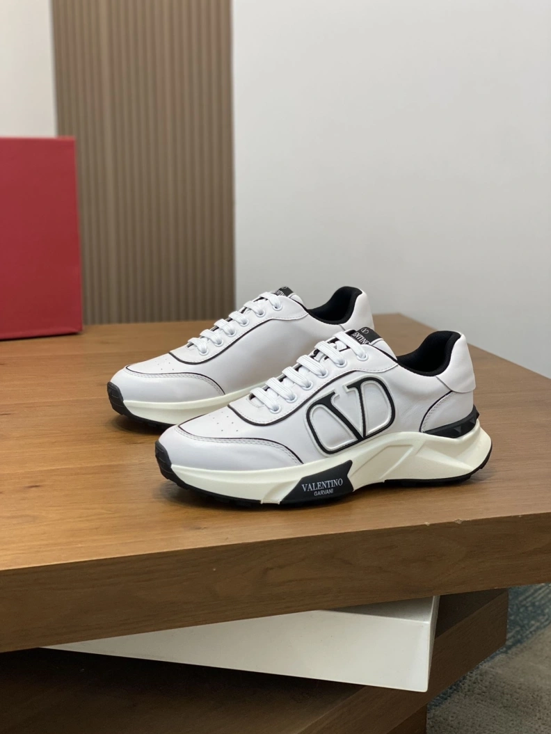 Vxlxntino Sneakers Stylish 229081
