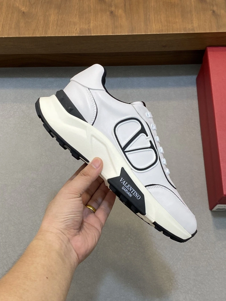 Vxlxntino Sneakers Stylish 229081